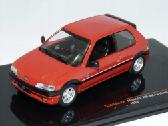 Peugeot 106