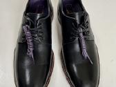 Batai Ted Baker - nuotraukos Nr. 2
