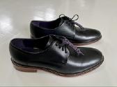 Batai Ted Baker