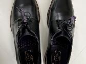 Batai Ted Baker - nuotraukos Nr. 3