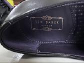 Batai Ted Baker - nuotraukos Nr. 4