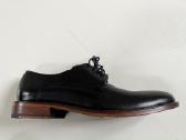 Batai Ted Baker - nuotraukos Nr. 5