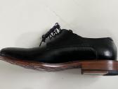 Batai Ted Baker - nuotraukos Nr. 6