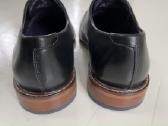 Batai Ted Baker - nuotraukos Nr. 7