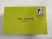 Batai Ted Baker - nuotraukos Nr. 10