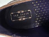 Klasikiniai batai Ted Baker - nuotraukos Nr. 5