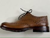 Klasikiniai batai Ted Baker - nuotraukos Nr. 6