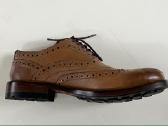 Klasikiniai batai Ted Baker - nuotraukos Nr. 7