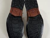 Klasikiniai batai Ted Baker - nuotraukos Nr. 8