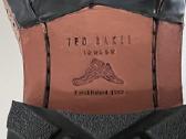 Klasikiniai batai Ted Baker - nuotraukos Nr. 9