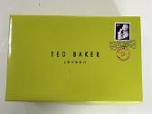 Klasikiniai batai Ted Baker - nuotraukos Nr. 11