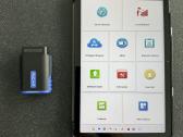 2025 Universali diagnostika Android įrenginiams - nuotraukos Nr. 4