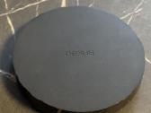 Nexus player TV priedas