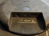Nexus player TV priedas - nuotraukos Nr. 2