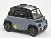 Citroen Ami