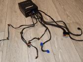 Psu 650w 800w - nuotraukos Nr. 4