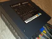 Psu 650w 800w - nuotraukos Nr. 3
