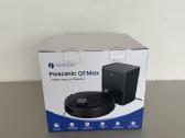 Proscenic Q8 Max robotas dulkių siurblys