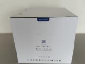 Proscenic Q8 Max robotas dulkių siurblys - nuotraukos Nr. 2
