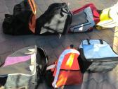 Riedučiai iki 37d.ratukai,servisas,rankinės. - nuotraukos Nr. 3 | Skelbiu.lt Riedučiai iki 37d.ratukai,servisas,rankinės. - nuotraukos Nr. 3