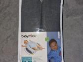 Babymoov Cosypad kūdikių pagalvėlė
