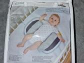 Babymoov Cosypad kūdikių pagalvėlė - nuotraukos Nr. 2