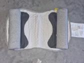 Babymoov Cosypad kūdikių pagalvėlė - nuotraukos Nr. 3