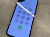 iPhone 12 Pro Max Dalimis - nuotraukos Nr. 2