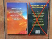 Ray Bradbury "Amžinos atostogos" 1997 metai - nuotraukos Nr. 2