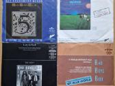 Bad Boys Blue (7" Single) - nuotraukos Nr. 2