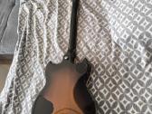 Yamaha Sg 800s - nuotraukos Nr. 6