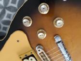 Yamaha Sg 800s - nuotraukos Nr. 11