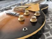 Yamaha Sg 800s - nuotraukos Nr. 12