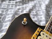 Yamaha Sg 800s - nuotraukos Nr. 13