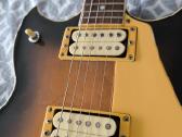 Yamaha Sg 800s - nuotraukos Nr. 14