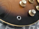 Yamaha Sg 800s - nuotraukos Nr. 15