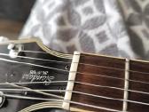 Yamaha Sg 800s - nuotraukos Nr. 19