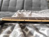 Yamaha Sg 800s - nuotraukos Nr. 20