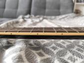 Yamaha Sg 800s - nuotraukos Nr. 21