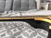 Yamaha Sg 800s - nuotraukos Nr. 22