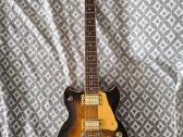 Yamaha Sg 800s