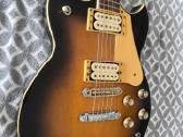 Yamaha Sg 800s - nuotraukos Nr. 3