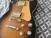 Yamaha Sg 800s - nuotraukos Nr. 4