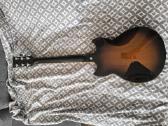 Yamaha Sg 800s - nuotraukos Nr. 5