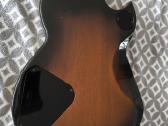 Yamaha Sg 800s - nuotraukos Nr. 8