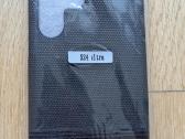Samsung Galaxy S24 ultra dėklas - nuotraukos Nr. 7