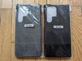 Samsung Galaxy S24 ultra dėklas - nuotraukos Nr. 8