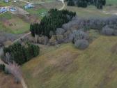 Sklypas Vilniaus rajone - nuotraukos Nr. 10
