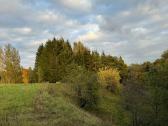 Sklypas Vilniaus rajone - nuotraukos Nr. 3