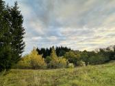 Sklypas Vilniaus rajone - nuotraukos Nr. 2